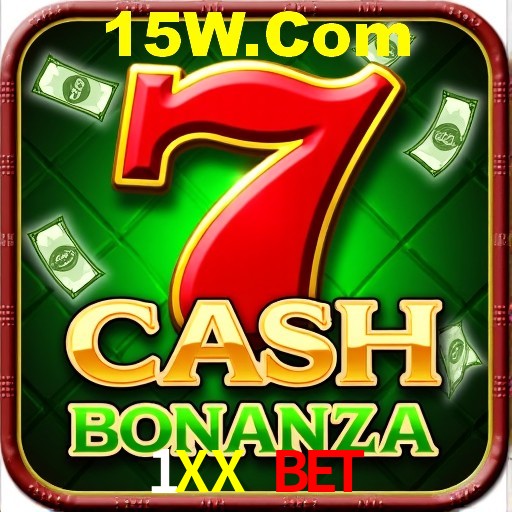 Desvendando o Mundo dos Jogos Virtuais na 1XX Bet