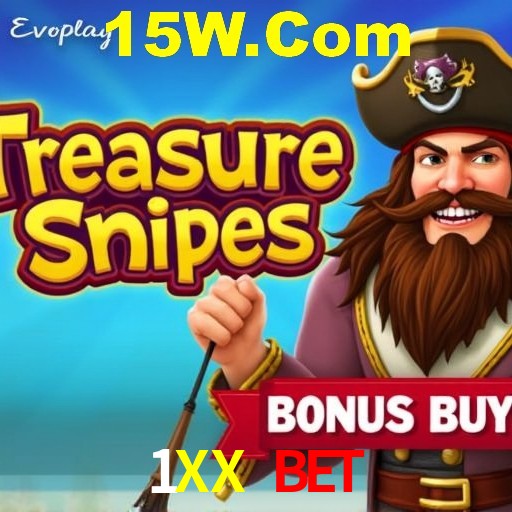 Desvendando o Mundo dos Jogos Virtuais na 1XX Bet