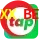 Payment Method