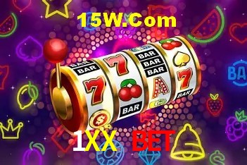 Casino Ao Vivo 1XX Bet