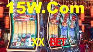 Programa VIP 1XX Bet
