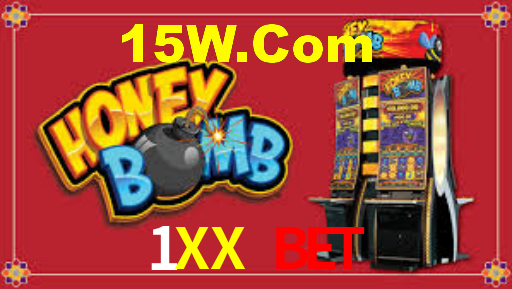 1XX Bet