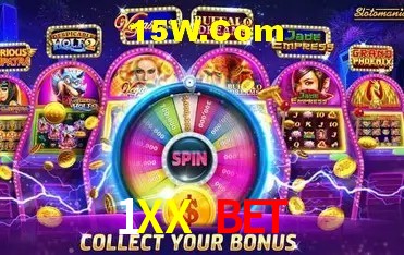 Casino VIP 1XX Bet