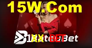 Tennis Betting 1XX Bet
