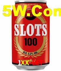 Welcome Bonus 1XX Bet