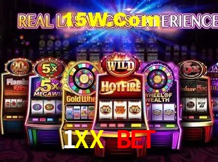 Estratégias Crash Games 1XX Bet
