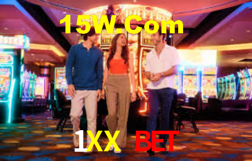 Explore as vantagens do 1XX Bet: serviço profissional e confiabilidade