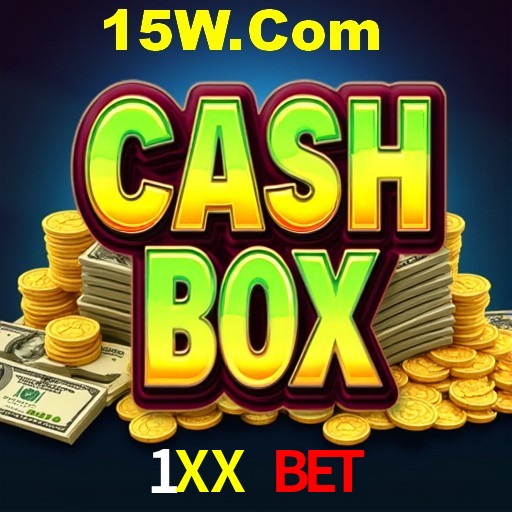 Account Benefits 1XX Bet