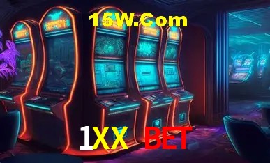 Segurança 2FA 1XX Bet
