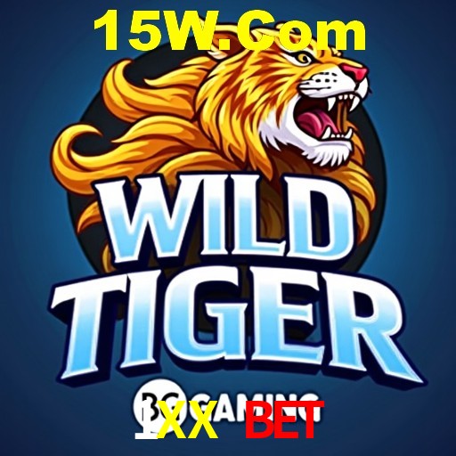 Inovações de Jogos na 1XX Bet: O Futuro das Experiências Interativas