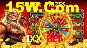 1XX Bet,1XX.Bet