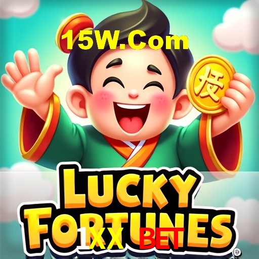 Interface do App 1XX Bet