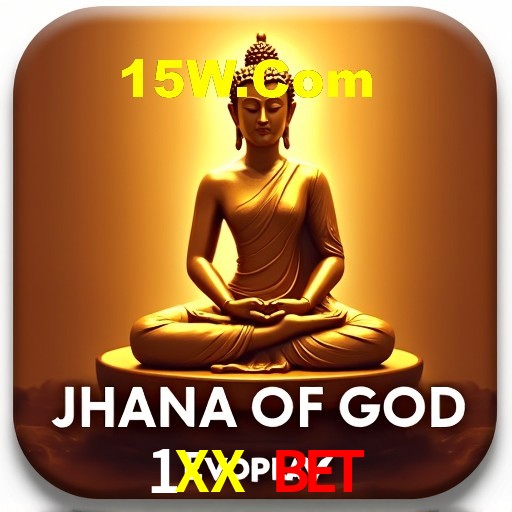 PIX Instantâneo 1XX Bet