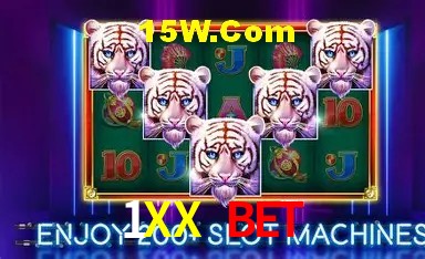 Estatísticas Esportivas 1XX Bet