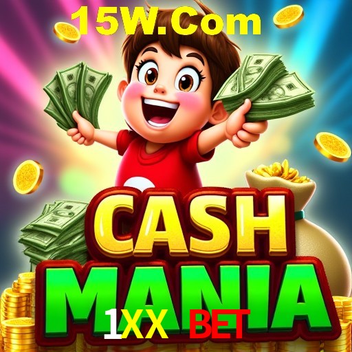Secure Login 1XX Bet