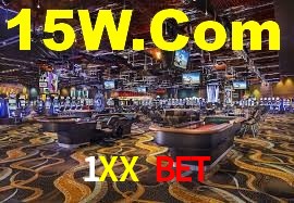 VIP Casino 1XX Bet