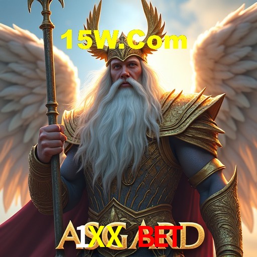 Desvendando o Mundo dos Jogos Virtuais na 1XX Bet