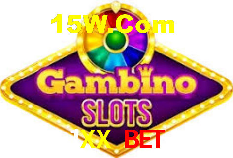 1XX Bet: A Experiência de Casino com Jogos de Mesa ao Vivo