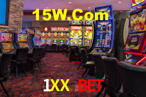 1XX.Bet
