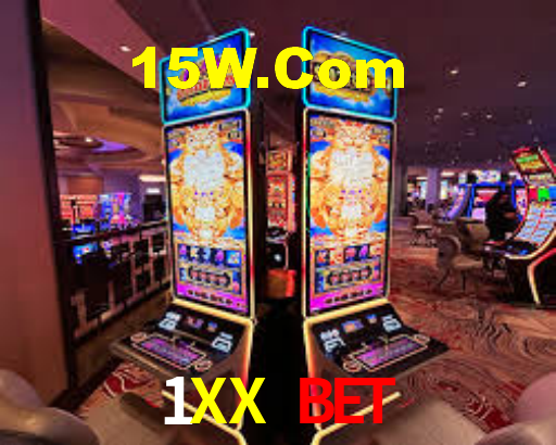 1XX Bet: Jogos de Caça-Níqueis-Altas Recompensas, Roleta-Velocidade, Blackjack-Desafios Máximos