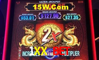 Avaliações dos Jogadores 1XX Bet
