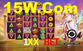 1XX Bet