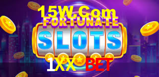 1XX Bet: Jogue Crash e Experimente Alta Recompensa Instantânea