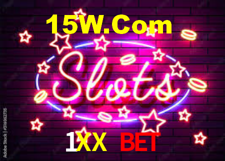 1XX Bet Download