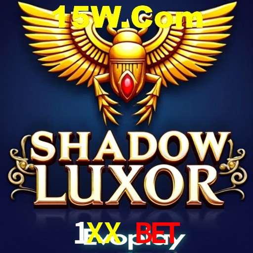 Descubra a Magia dos Jogos de Arcade no 1XX Bet