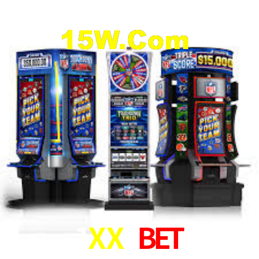 1XX Bet,1XX.Bet