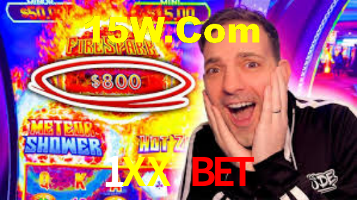 1XX Bet
