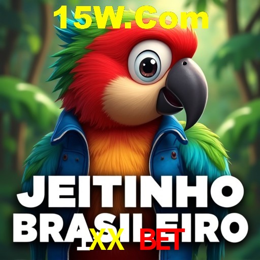 Descubra a Essência do 1XX Bet: Nossa História e Compromissos