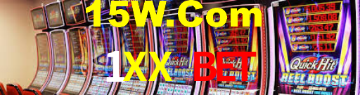 1XX Bet,1XX.Bet