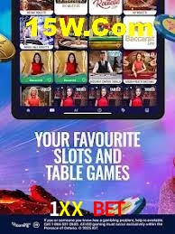 Games Directory 1XX Bet