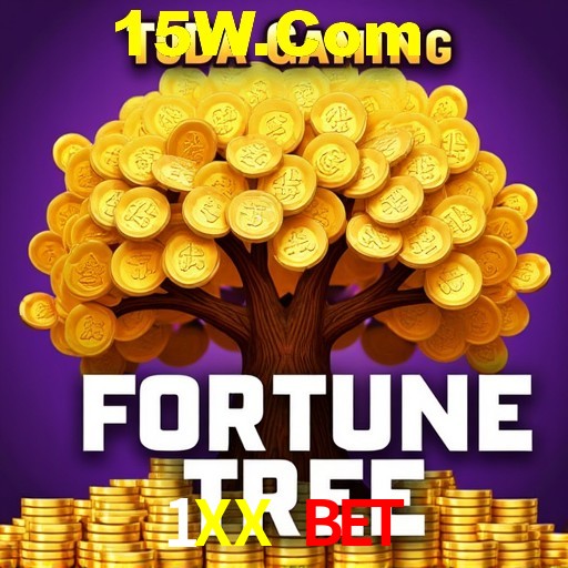 Descubra o Mundo do Cassino Online com 1XX Bet