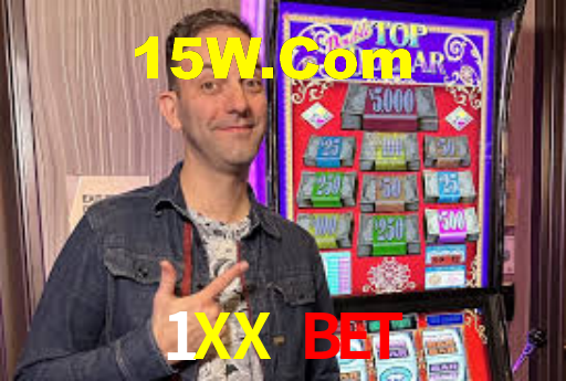 1XX.Bet
