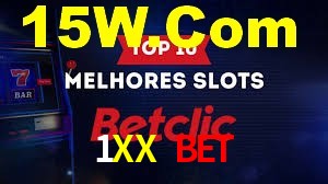 Daily Bonuses 1XX Bet