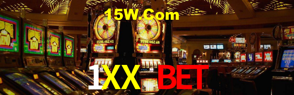1XX Bet