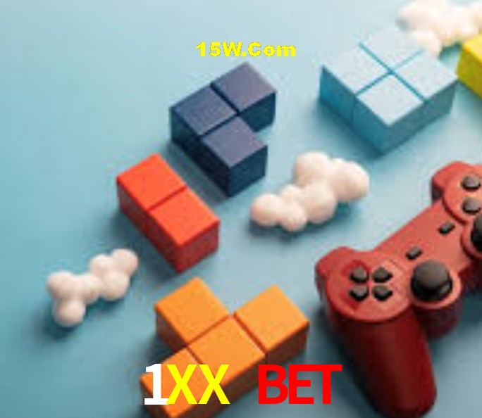 Programa VIP 1XX Bet
