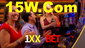 Ofertas Imperdíveis na 1XX Bet: Promoções e Bônus Que Valem a Pena