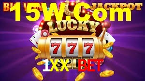 Crash Games Statistics 1XX Bet