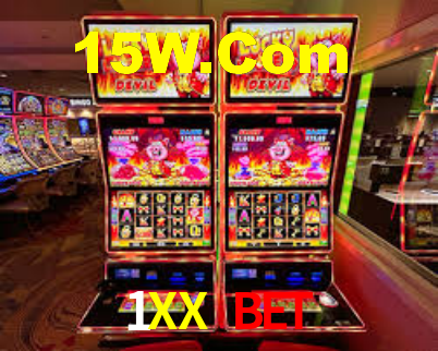 1XX Bet