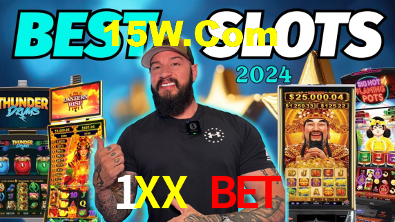 1XX Bet,1XX.Bet