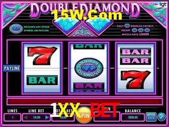 Provedores de Jogos 1XX Bet