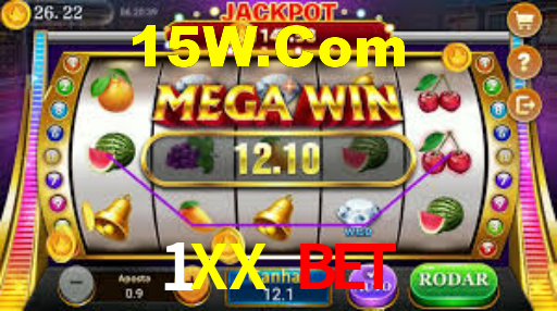 1XX Bet Download