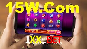 Exclusive Games 1XX Bet