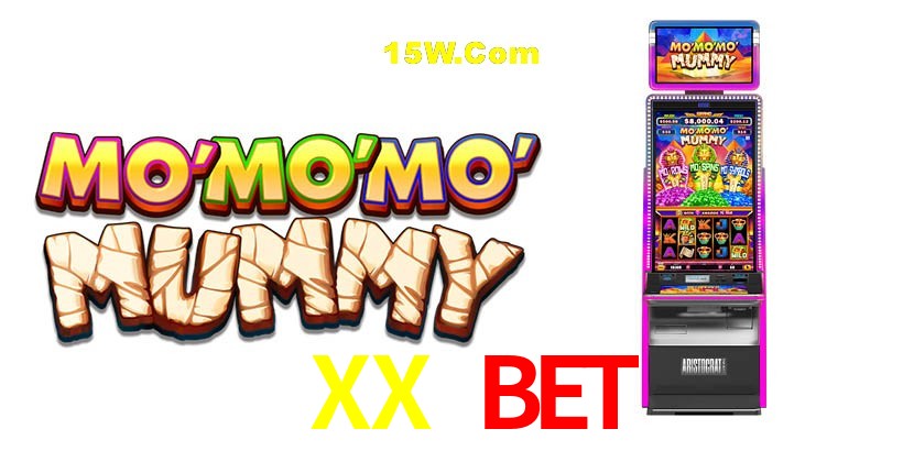 Slot Games 1XX Bet