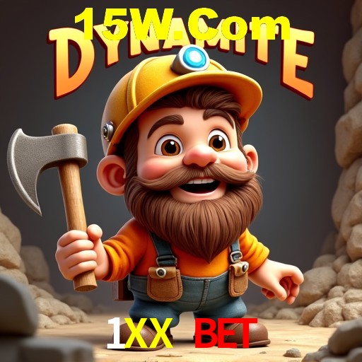 A Emoção da Loteria na 1XX Bet: Uma Chance de Mudança de Vida