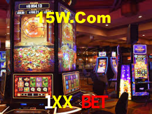 1XX Bet Download