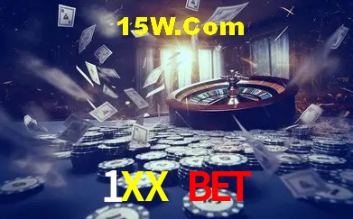 cassino 1XX Bet